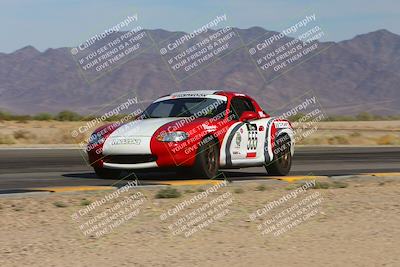 media/Oct-12-2024-Lucky Dog Racing (Sat) [[592b3fc642]]/Stint 3 From (215pm to 335pm)/8-Turn 15 Inside/